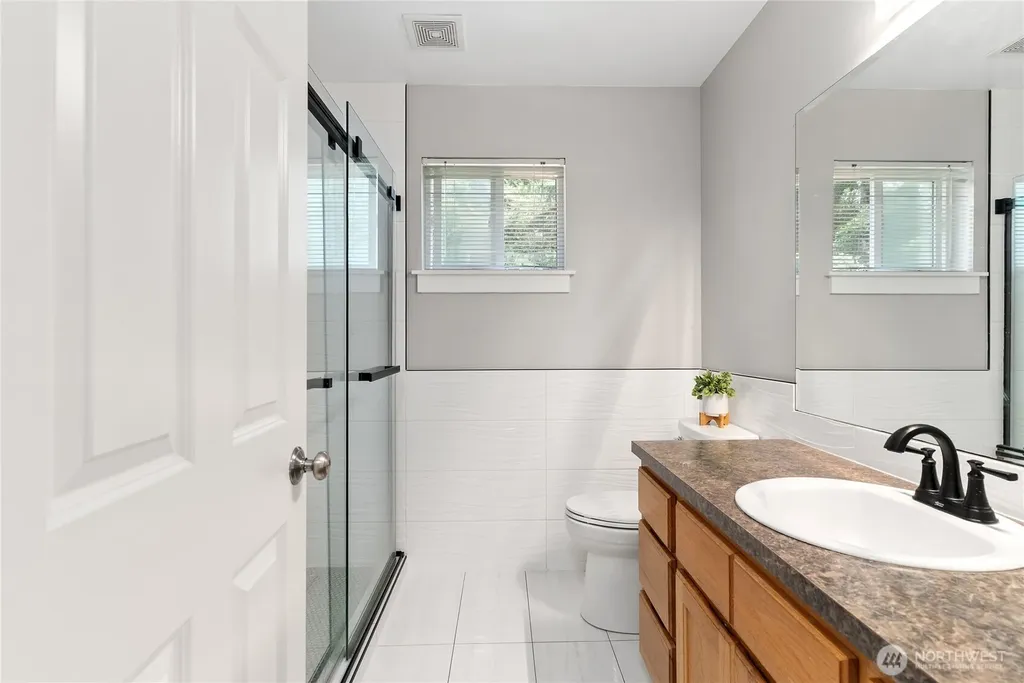 1505 49th Street SW Everett WA 98203