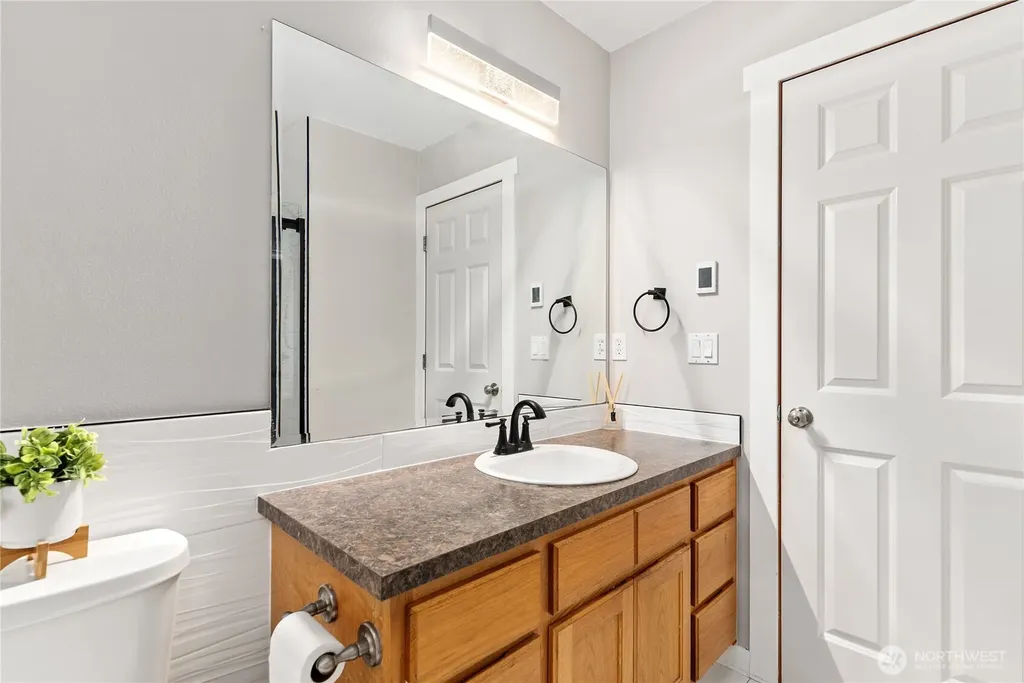 1505 49th Street SW Everett WA 98203