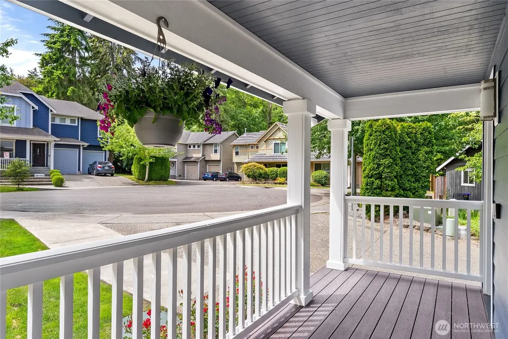 1505 49th Street SW Everett WA 98203