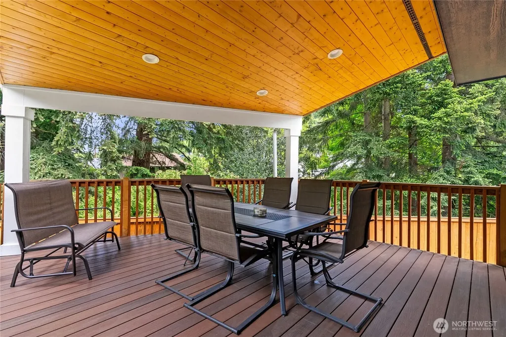 1505 49th Street SW Everett WA 98203