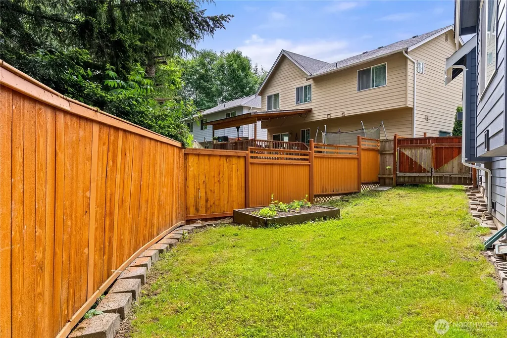 1505 49th Street SW Everett WA 98203