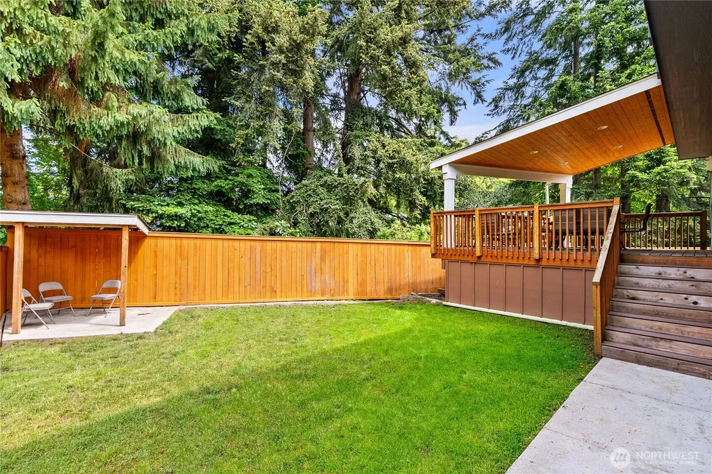1505 49th Street SW Everett WA 98203