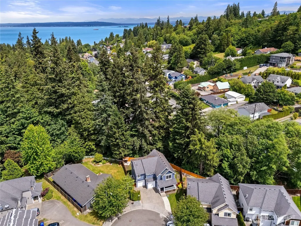1505 49th Street SW Everett WA 98203