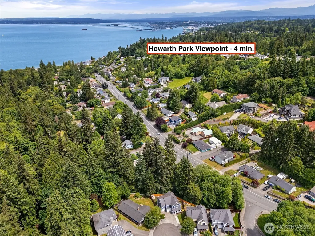 1505 49th Street SW Everett WA 98203