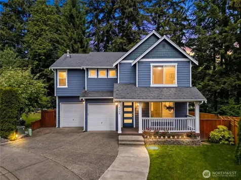 1505 49th Street SW Everett WA 98203
