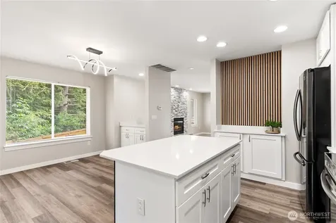 1505 49th Street SW Everett WA 98203