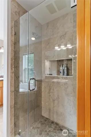 1505 49th Street SW Everett WA 98203