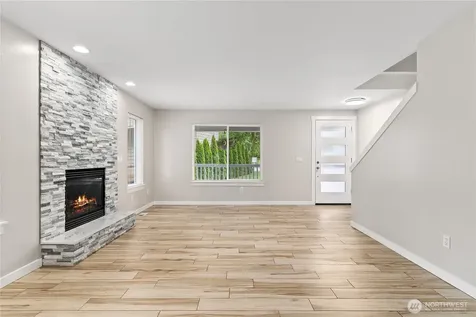 1505 49th Street SW Everett WA 98203