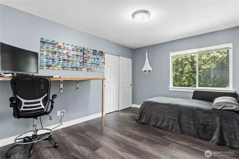 1505 49th Street SW Everett WA 98203