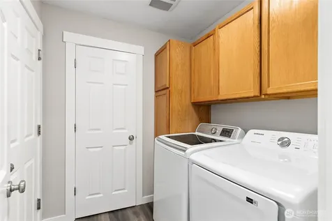 1505 49th Street SW Everett WA 98203