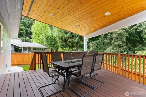 1505 49th Street SW Everett WA 98203