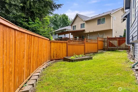 1505 49th Street SW Everett WA 98203