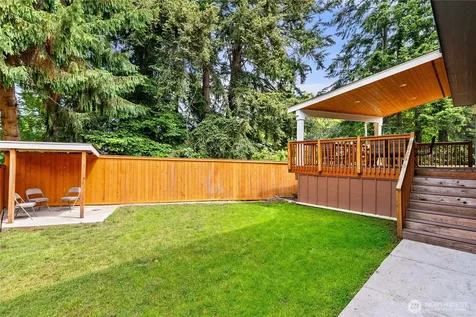 1505 49th Street SW Everett WA 98203