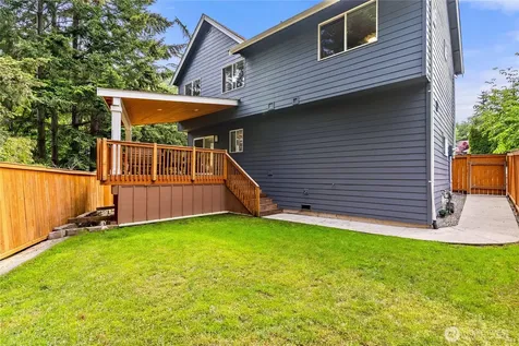 1505 49th Street SW Everett WA 98203