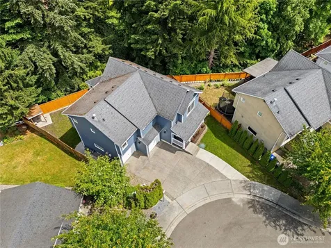 1505 49th Street SW Everett WA 98203