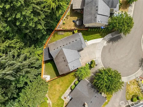 1505 49th Street SW Everett WA 98203