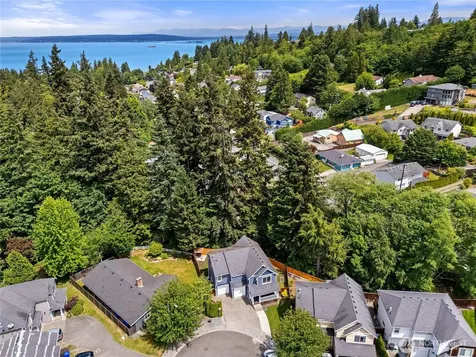 1505 49th Street SW Everett WA 98203
