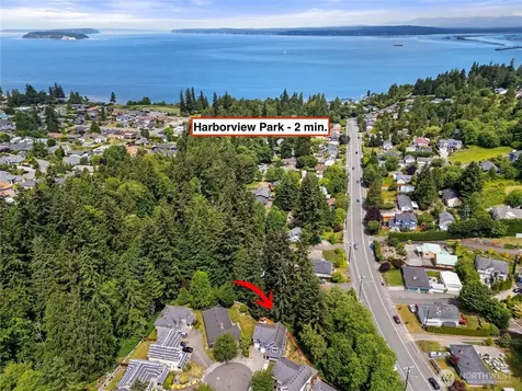 1505 49th Street SW Everett WA 98203