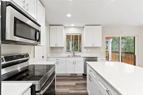 1505 49th Street SW Everett WA 98203