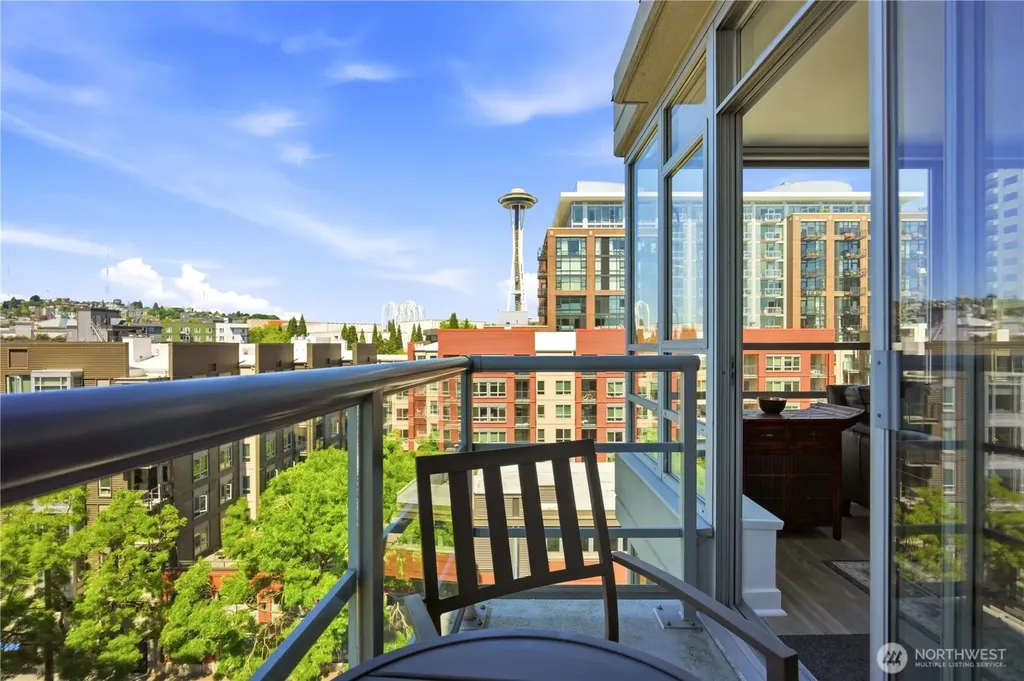 2929 1st Avenue Seattle WA 98121