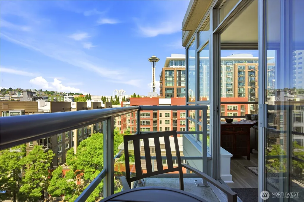 2929 1st Avenue Seattle WA 98121