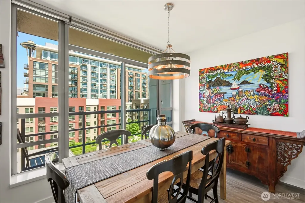 2929 1st Avenue Seattle WA 98121