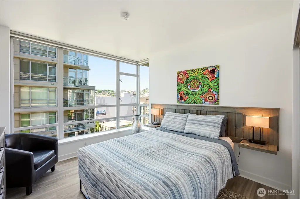 2929 1st Avenue Seattle WA 98121