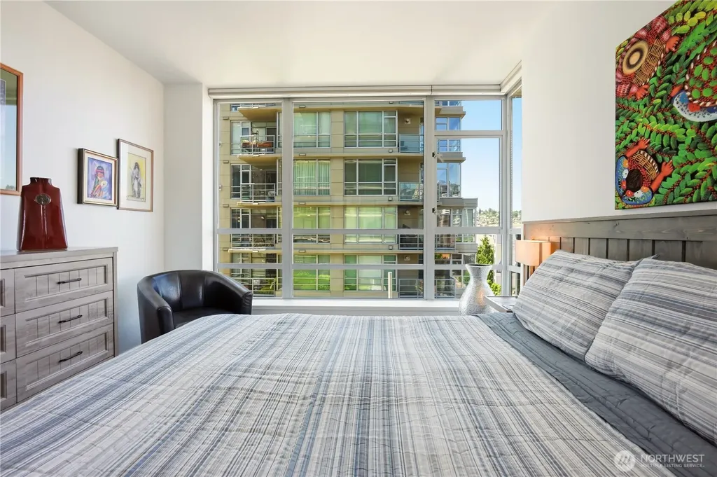2929 1st Avenue Seattle WA 98121
