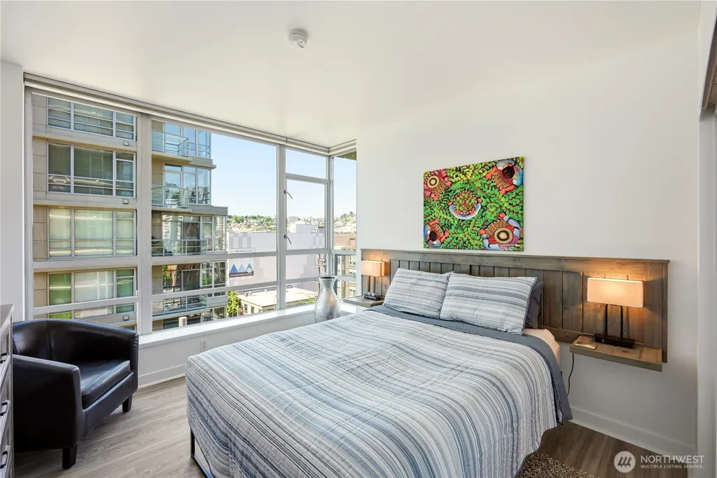 2929 1st Avenue Seattle WA 98121