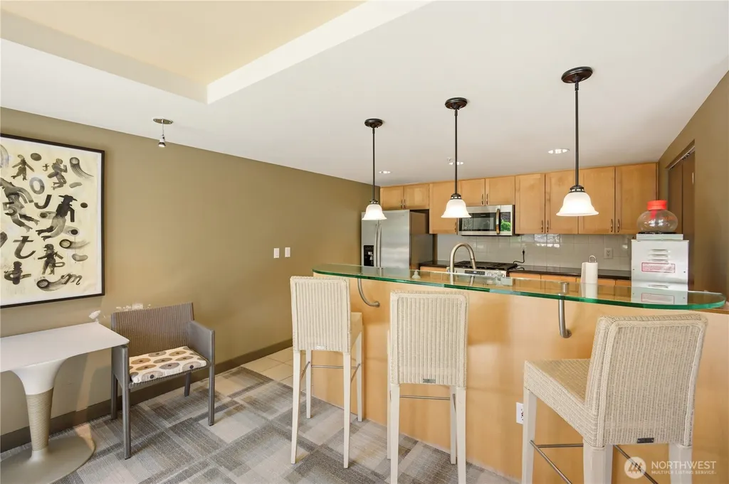 2929 1st Avenue Seattle WA 98121