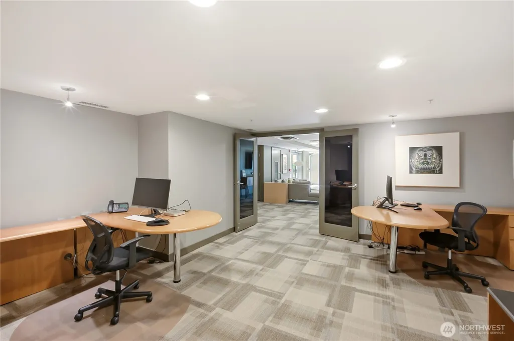 2929 1st Avenue Seattle WA 98121