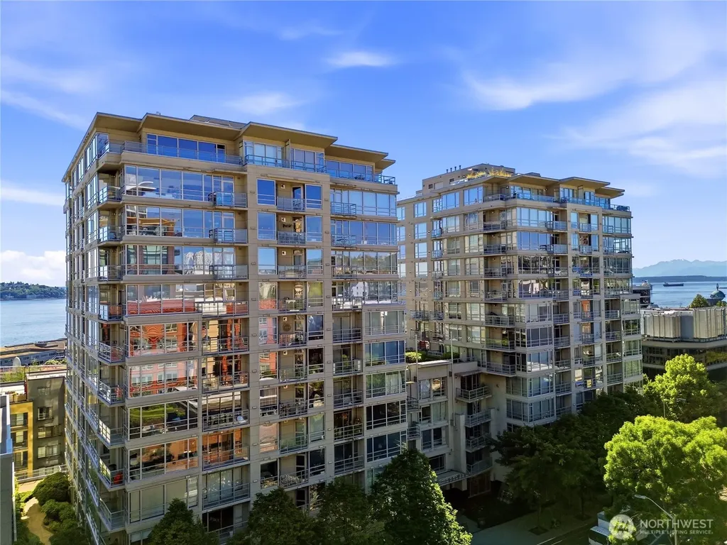 2929 1st Avenue Seattle WA 98121