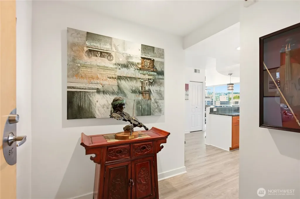 2929 1st Avenue Seattle WA 98121