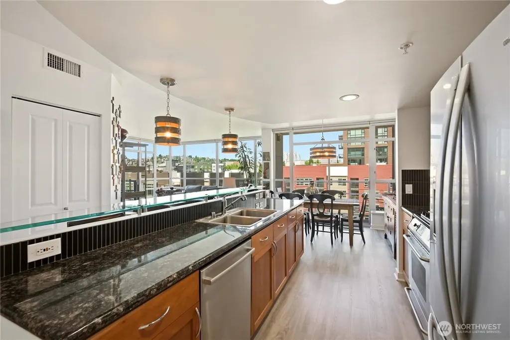 2929 1st Avenue Seattle WA 98121