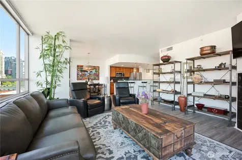 2929 1st Avenue Seattle WA 98121