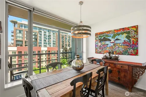 2929 1st Avenue Seattle WA 98121
