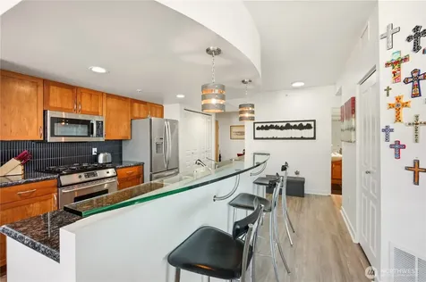 2929 1st Avenue Seattle WA 98121