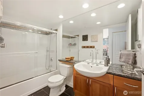 2929 1st Avenue Seattle WA 98121