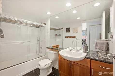 2929 1st Avenue Seattle WA 98121