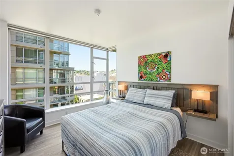2929 1st Avenue Seattle WA 98121