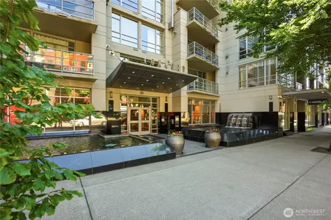 2929 1st Avenue Seattle WA 98121