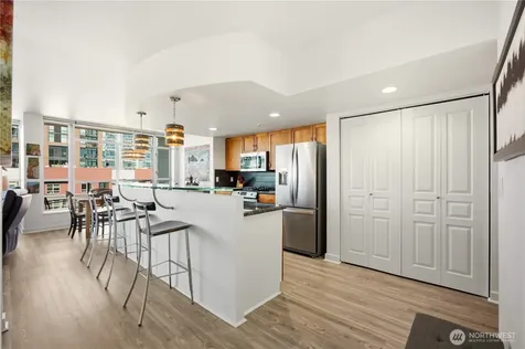 2929 1st Avenue Seattle WA 98121