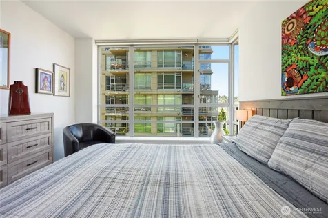 2929 1st Avenue Seattle WA 98121