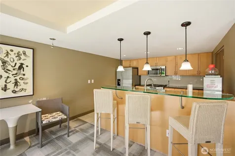 2929 1st Avenue Seattle WA 98121