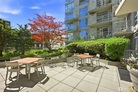 2929 1st Avenue Seattle WA 98121
