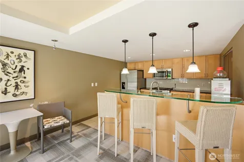 2929 1st Avenue Seattle WA 98121