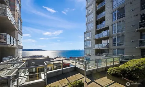 2929 1st Avenue Seattle WA 98121