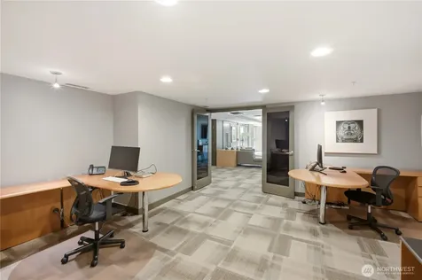 2929 1st Avenue Seattle WA 98121