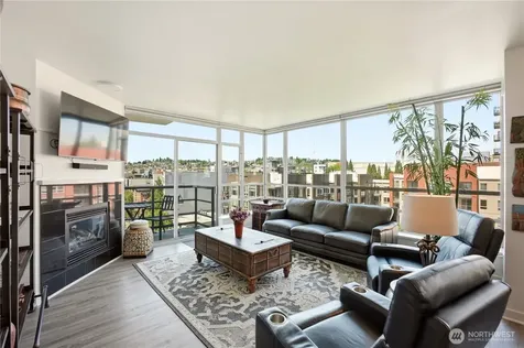 2929 1st Avenue Seattle WA 98121