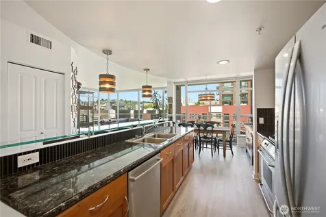 2929 1st Avenue Seattle WA 98121